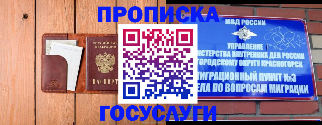 регистрация в Новоузенске